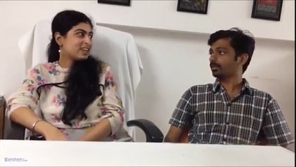 Baar Baar Dekho trailer is here! 💫 Catch Glamsham’s take on this time-twisting love story starring Sidharth Malhotra and Katrina Kaif. 🎬❤️  #glamsham #baarbaardekho #trailerreview #sidharthmalhotra #katrinakaif #bollywood #moviebuzz  glamsham, baar baar