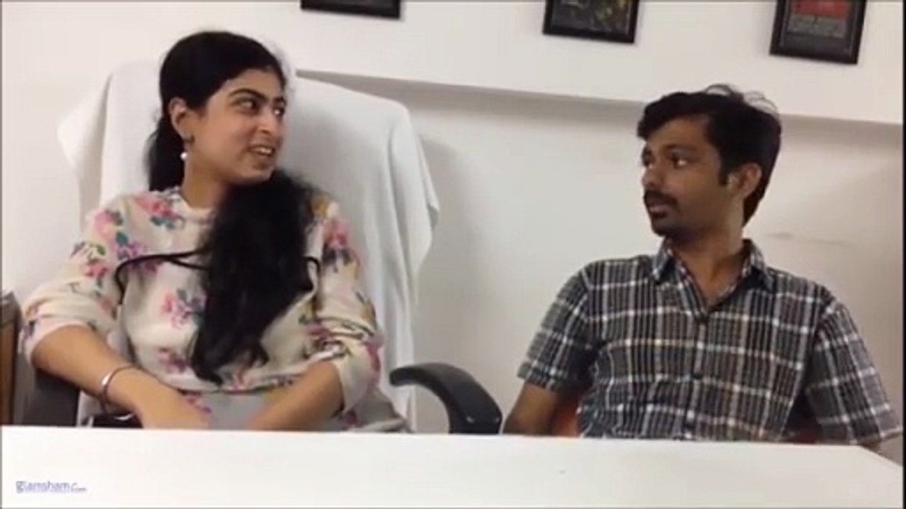 Baar Baar Dekho trailer is here! 💫 Catch Glamsham’s take on this time-twisting love story starring Sidharth Malhotra and Katrina Kaif. 🎬❤️  #glamsham #baarbaardekho #trailerreview #sidharthmalhotra #katrinakaif #bollywood #moviebuzz  glamsham, baar baar