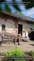 My Husband The Dragon Lord (2025) - FULL HD [Eng Sub]