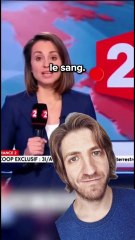 Des phénomènes étranges dont tu n'as jamais entendu parler (142) 🙄