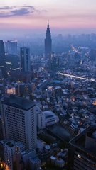 Who Gave You Permission to Leave! The CEO Locked Me In Our Bedroom on Divorce Day!