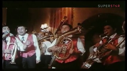 Sok Od Šljiva (1981)