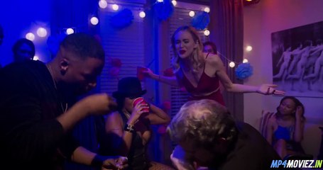 Loves Me Loves Me Not – Full Movie