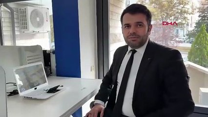 Laptop'u bomba gibi patladı; neye uğradığını şaşırdı