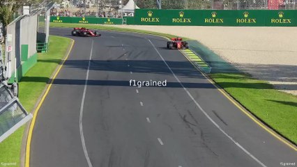 Formula 1 Drive To Survive_S02E01_Lights Out