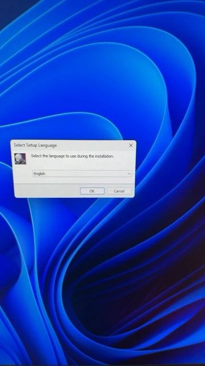 Je suis américain. Je suis américain je viens des USA. Hello yes. Brian est dans la kitchen tkt 👍