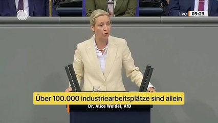 Insolvenzen und Stellenabbau Der Mittelstand zahlt den Preis für falsche Politik