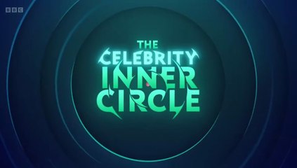 The Celebrity Inner Circle S01E06 (2025)