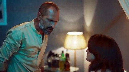 Bhatiji par kyu gussa aaya Chacha ji ko   😱 _ Pyaar ka Professor _ Best Romantic Webseries of 2025