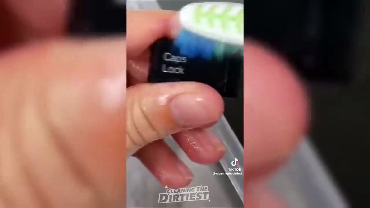 1000051504_12