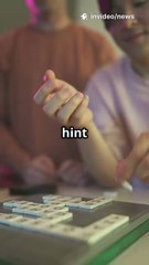 Today Wordle Answers 🎮 | Solve the Daily Wordle Puzzle Now