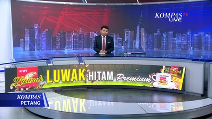 Kondisi Brebes Usai Diterjang Banjir Bandang, Warga Bersihkan Rumah dari Material | KOMPAS PETANG