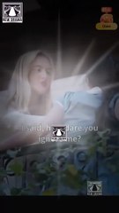 [Hot 2025🔥]  Trapped as the Billionaire's Nanny Full Movie_Netshort