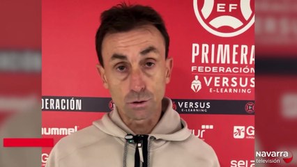 El Promesas cae derrotado 1-0 en su visita al Arenas