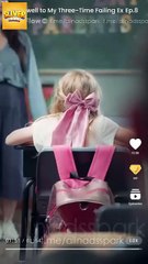 Farewell To My Three Time Failing Ex Full Movie HD I Best Drama ShortFilms Hot Billionaire CEO Family Romance 2025