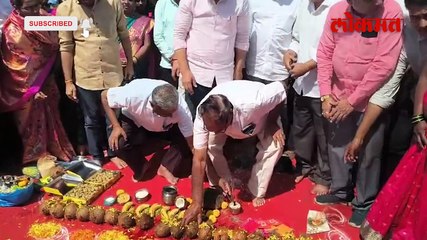 शिवकालीन इतिहास जैवविविधतेच्या अनुभवासह साहसी थरार अनुभवण्याची इथे संधी