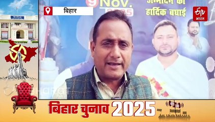 CM की कुर्सी की दौड़ में 36 साल के युवा तेजस्वी कितना आगे? मुकाबले के लिए NDA ने उतारी दिग्गजों की फौज