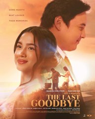 Before The Last Goodbye - Full Movie