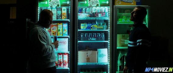 Enforcement (2021) – Full Movie