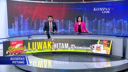 Pantauan Udara Pembersihan Eceng Gondok dan Sampah di Danau Rawa Pening, Luas Capai 263 Hektare