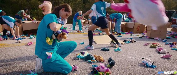 The Beanie Bubble – Full Movie