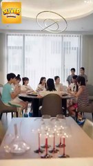 Divorced Now She Glows Full Movie HD I Best CDrama ShortFilms Hot CEO Billionaire Family Sweet Chinese Romance 2025