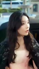 Hearts Behind Thorns (2025) - FULL HD [Eng Sub]