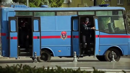 مسلسل ميرا وسليم موسم 1 حلقة  30 مدبلجة