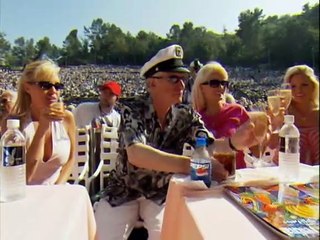 The Girls Next Door S01E03 - Happy Birthday Kendra