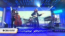 Blame The Train (Live) - Daniel Donato