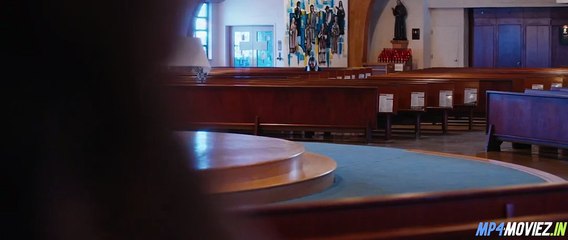 Sno Babies – Full Movie