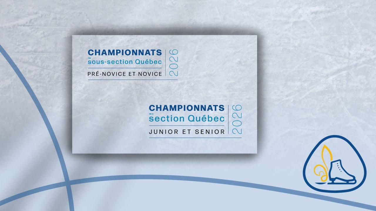 2026 CS (JR-SR) - Év. 26 (Partie 1)