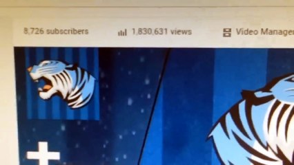 Hi Me In 10 Years 12