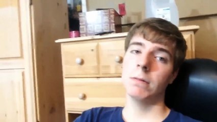 Hi Me In 10 Years 13