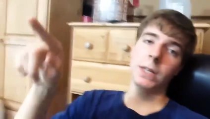 Hi Me In 10 Years 18