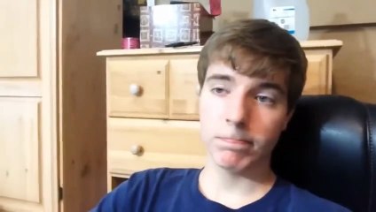 Hi Me In 10 Years 17