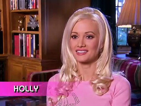 The Girls Next Door S02E01 - Heres Looking At You Hef