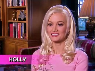 The Girls Next Door S02E01 - Heres Looking At You Hef