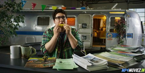 Cover Me (2020) – Full Movie