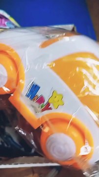 Monster Car Unboxing! — Pro TOY #KidsVideos #KidsPlayingToys #ToysForKids #sports #funny #jcbtoy #jcpbackhoe #jcb #car #bus #truc #dailymotion #viral #viralvideoシ #FastToyCar #ToyCarCollection #RCJeep #MiniCarFun #ToyCarVideo #usa #UnitedStates ‎