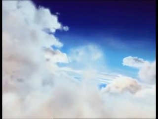 Bob the Gambler (1956) a film directed by Jean-Pierre Melville with Roger Duchesne, Isabelle Corey, Daniel Cauchy, Guy Decomble, André Garret - Full Movie