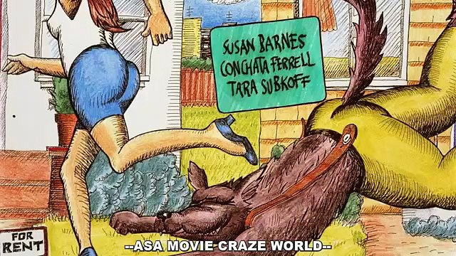 Freeway (1996) a film directed by Matthew Bright with Reese Witherspoon, Kiefer Sutherland, Brooke Shields, Dan Hedaya, Amanda Plummer - Full Movie