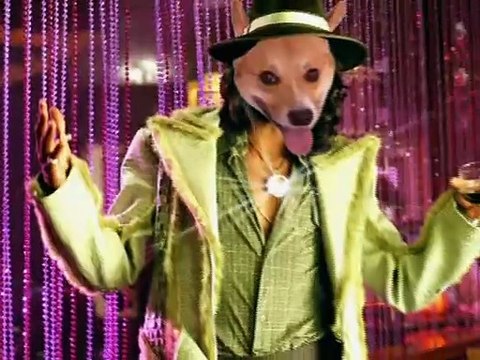 The Girls Next Door S02E10 - Baby Talk