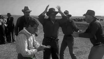 Nickelodeon (1976) a film directed by Peter Bogdanovich, and stars Ryan O'Neal, Burt Reynolds and Tatum O'Neal. - Full Movie