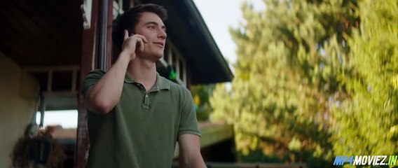 2 Hearts (2020) – Full Movie Hindi Dubbed