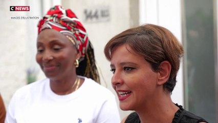 Régulariser 250.000 clandestins rapporterait près de 3 milliards d’euros par an à l’Etat, selon Najat Vallaud-Belkacem