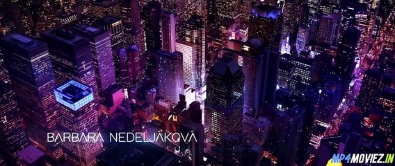 Sky Sharks (2020) – Full Movie Hindi Dubbed