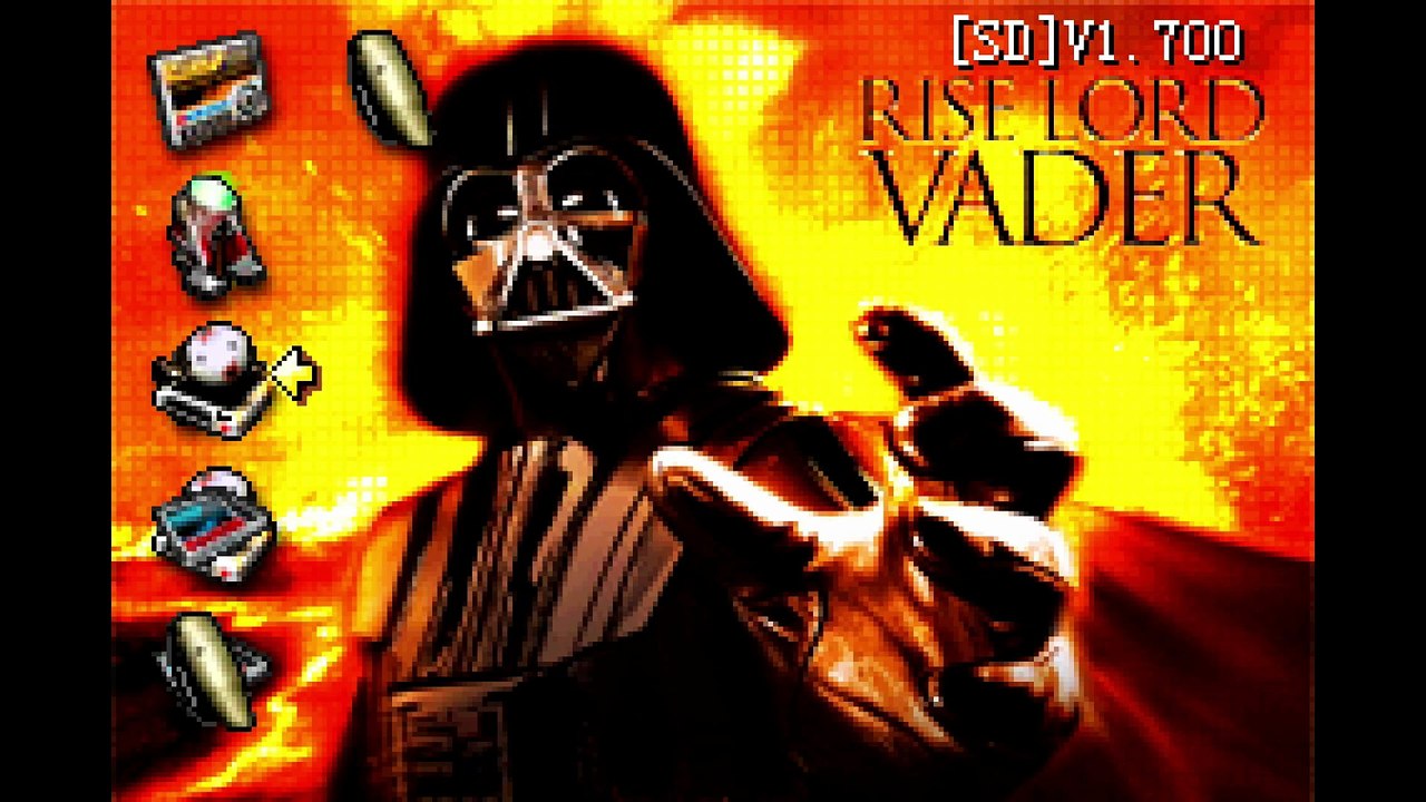 Für Nintendo DS und GBA Spiele: EZ-Flash IV Lite Deluxe Review [Deutsch|HD]