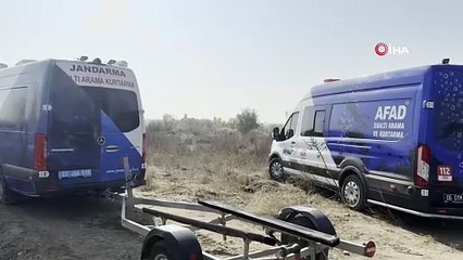 Hastaneden kaçan polis memuru kayıplara karıştı