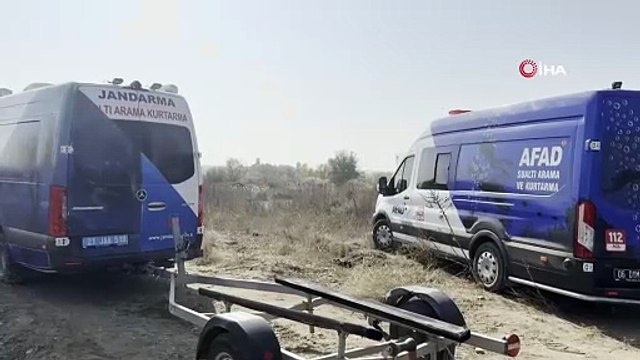 Hastaneden kaçan polis memuru kayıplara karıştı